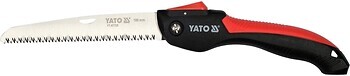 Фото YATO YT-87725