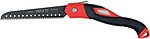 Фото YATO YT-87730