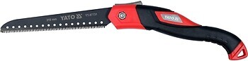 Фото YATO YT-87731