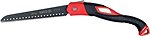 Фото YATO YT-87732