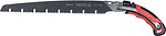 Фото YATO YT-87740