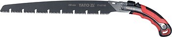 Фото YATO YT-87740