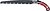Фото YATO YT-87740