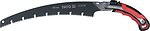 Фото YATO YT-87744