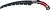 Фото YATO YT-87744