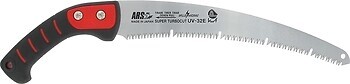 Фото ARS UV-32EN