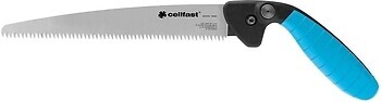 Фото Cellfast Ergo (15756)