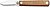 Фото Due Buoi 211L-FX
