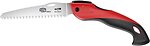 Фото Felco 602