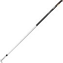 Фото Fiskars Xact (1027112)