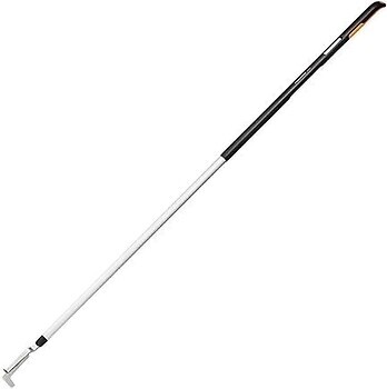 Фото Fiskars Xact (1027112)