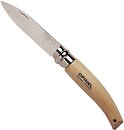 Фото Opinel №8 (133080)