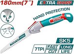 Фото Total Tools THFSW1808