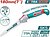 Фото Total Tools THFSW1808