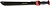 Фото Vitals MT-345-02 (161814)