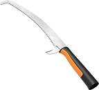 Фото Fiskars OneClick (1080690)