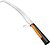 Фото Fiskars OneClick (1080690)