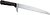 Фото Fiskars OneClick (1080691)