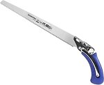 Фото WorkPro WP333008