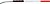 Фото YATO YT-88780