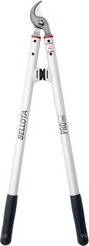 Фото Bellota Pro Line 3588D-40