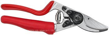 Фото Felco 10 (00008818505)