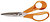 Фото Fiskars S92 (111030)