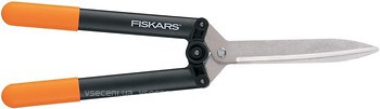 Фото Fiskars HS52 (114750)