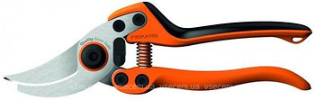 Фото Fiskars PB-8 (111870)