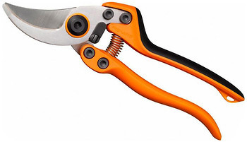 Фото Fiskars PB-8 (111850)