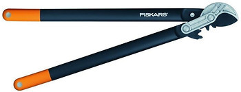 Фото Fiskars PowerGear 112580 (1000583)