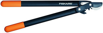 Фото Fiskars PowerGear M L74 112290 (1000582)