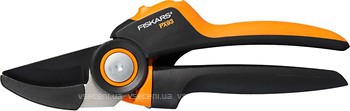 Фото Fiskars PowerGearX L PX93 (111013)