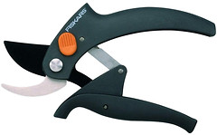 Фото Fiskars PowerLever P54 111340 (1001531)