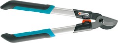 Фото Gardena Classic 480B (08776-20)