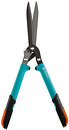 Фото Gardena Comfort 600 (00393-20)