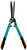 Фото Gardena Comfort 600 (00393-20)