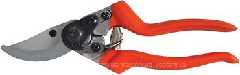 Фото Hecht 421