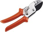 Секаторы, сучкорезы, ножницы Stihl