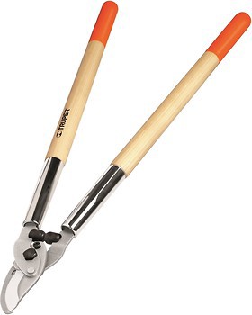 Фото Truper T-122E (18381)