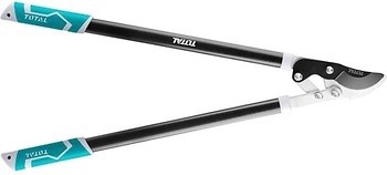 Фото Total Tools THT1527401