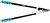 Фото Total Tools THT1527401