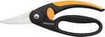 Фото Fiskars 111450