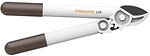 Фото Fiskars PowerGear L32 (1026930)