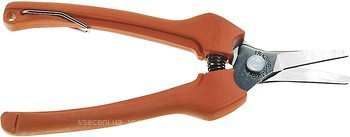 Фото Bahco P127-19
