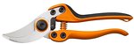 Фото Fiskars Pro PB-8 M (1020204)