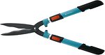 Фото Gardena Comfort 700 T (394-20)