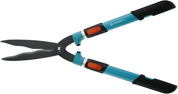 Фото Gardena Comfort 700 T (394-20)