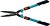 Фото Gardena Comfort 700 T (394-20)