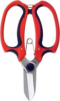 Фото Spear&Jackson Razorsharp Comfort Scissors (4252GSSF)